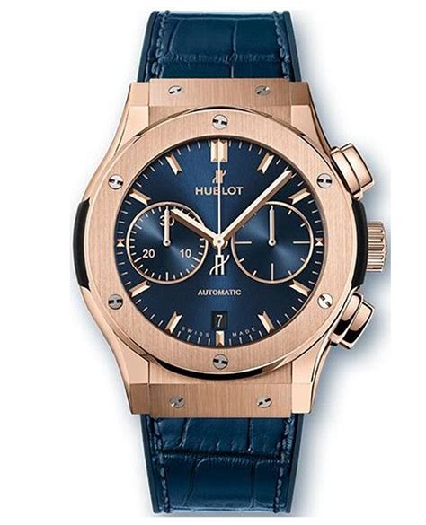 ceas hublot barbati